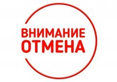 �������� �� ������ �������� �� ����� ���������� ��������� �� ���������� �������������� �������� ��������