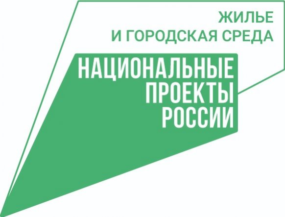15 апреля  2022г. стартует всероссийское онлайн голосование за объекты благоустройства