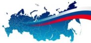 «Социальная политика РФ 2025» — федеральная информационная база достижений регионов России!