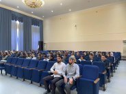 Терроризм: как чужие идеи становятся личными убеждениями